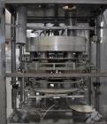 Used Clybourn SPECTRUM Series 324 Cartoner